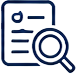 ico_0006_Capa-7