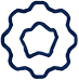 ico_0008_Capa-9