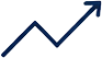 ico_0009_Capa-10